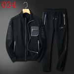 コピーブランド冬用セット激安